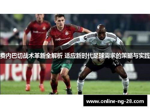 费内巴切战术革新全解析 适应新时代足球需求的策略与实践