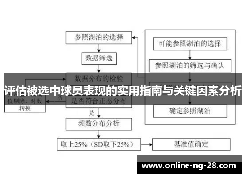 评估被选中球员表现的实用指南与关键因素分析